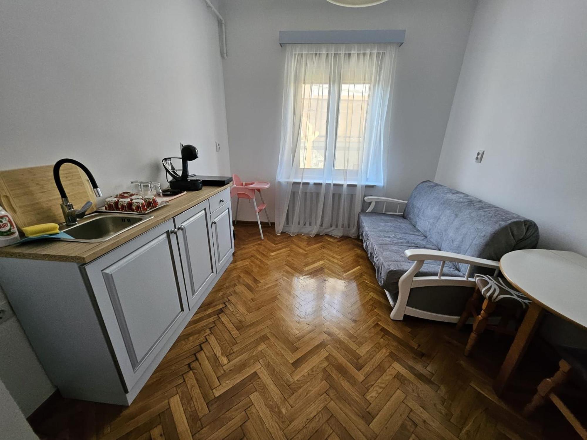 Casa Raduly Aparthotel Σίμπιου Εξωτερικό φωτογραφία
