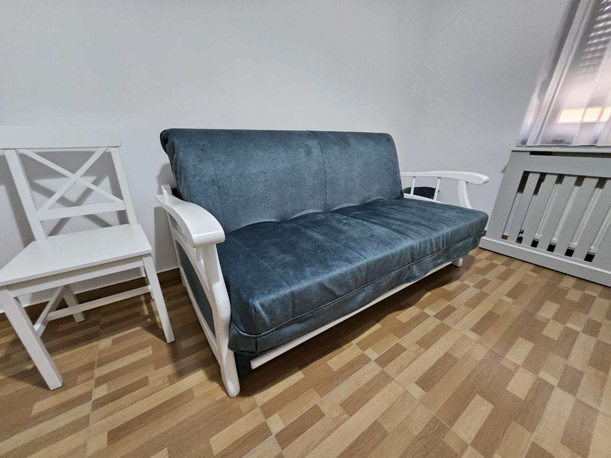 Casa Raduly Aparthotel Σίμπιου Εξωτερικό φωτογραφία