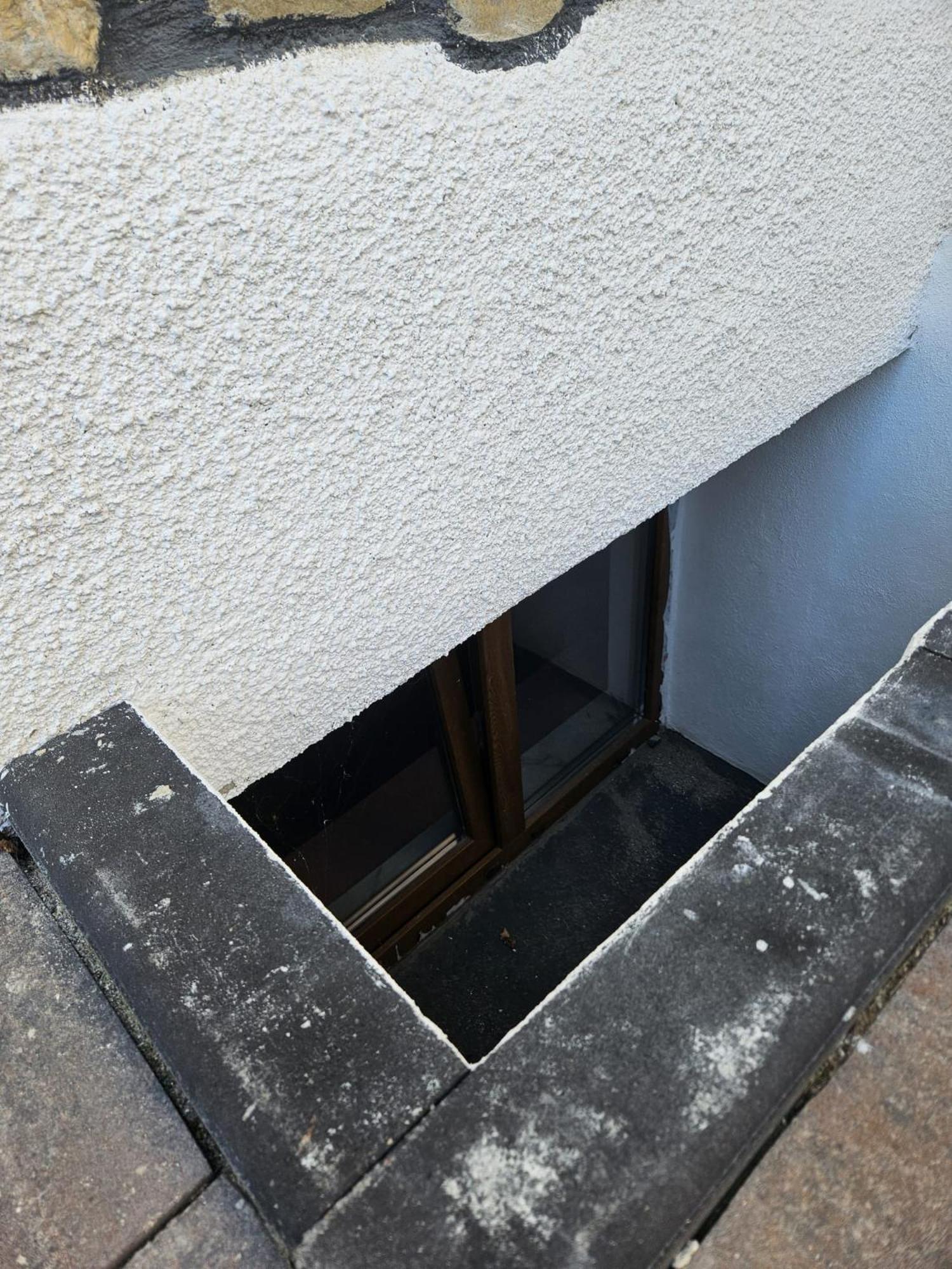 Casa Raduly Aparthotel Σίμπιου Εξωτερικό φωτογραφία