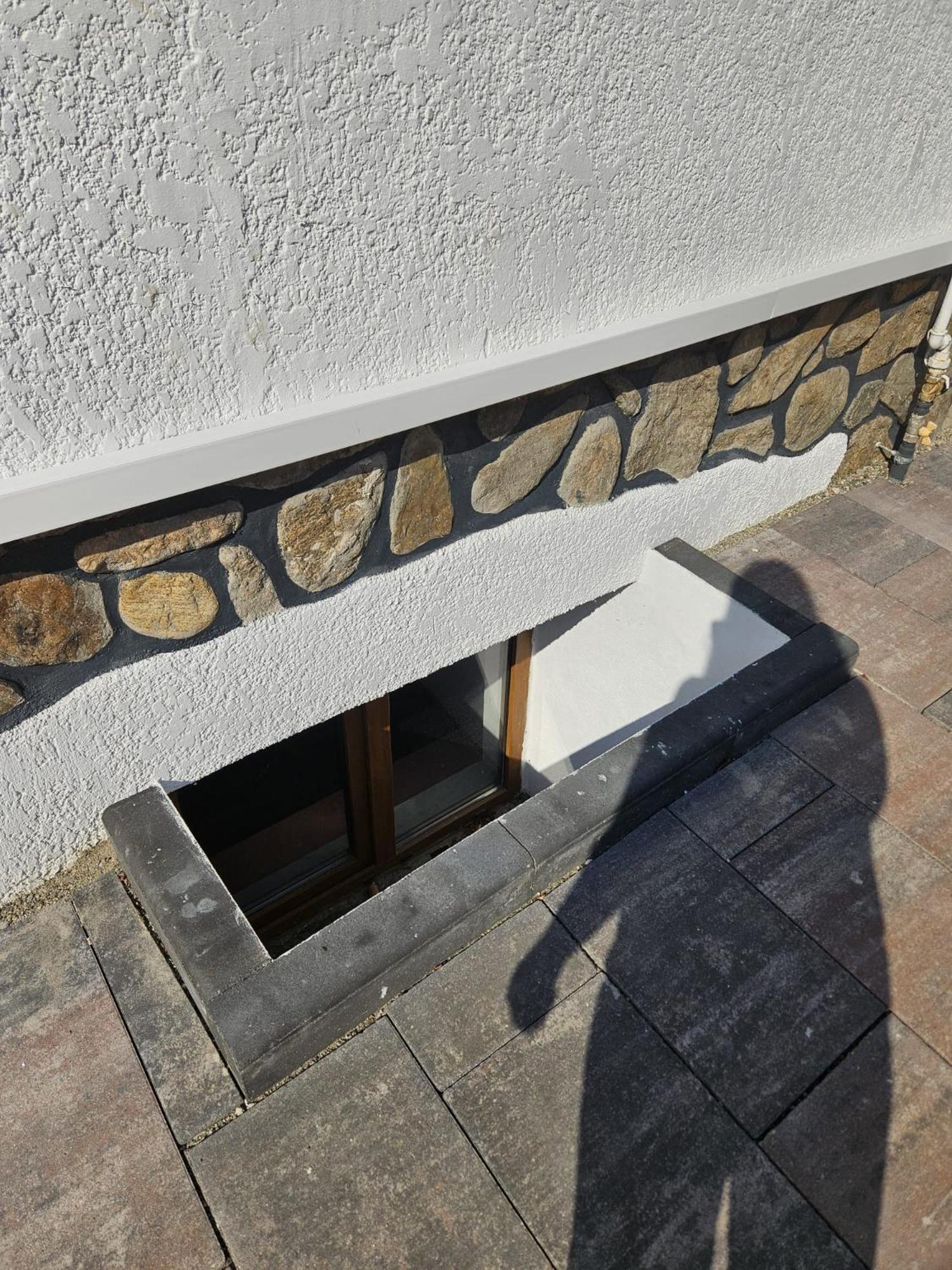Casa Raduly Aparthotel Σίμπιου Εξωτερικό φωτογραφία