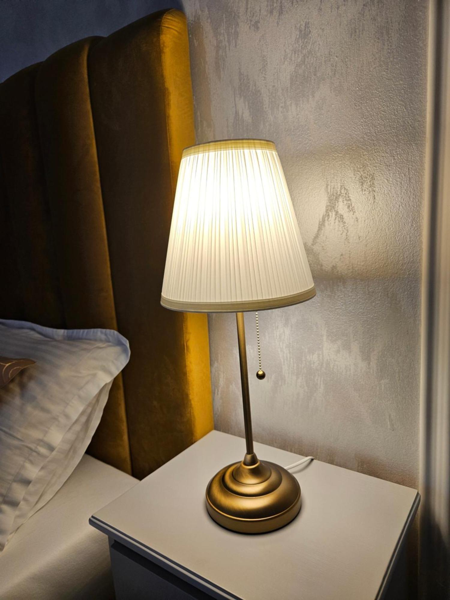 Casa Raduly Aparthotel Σίμπιου Εξωτερικό φωτογραφία