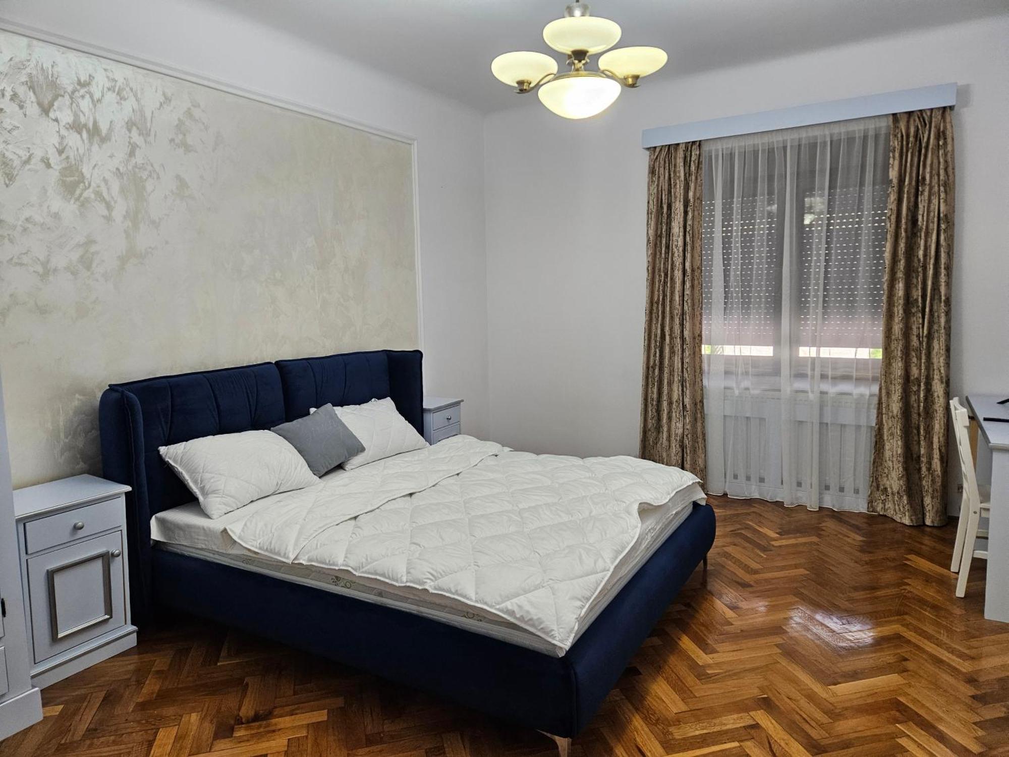 Casa Raduly Aparthotel Σίμπιου Εξωτερικό φωτογραφία