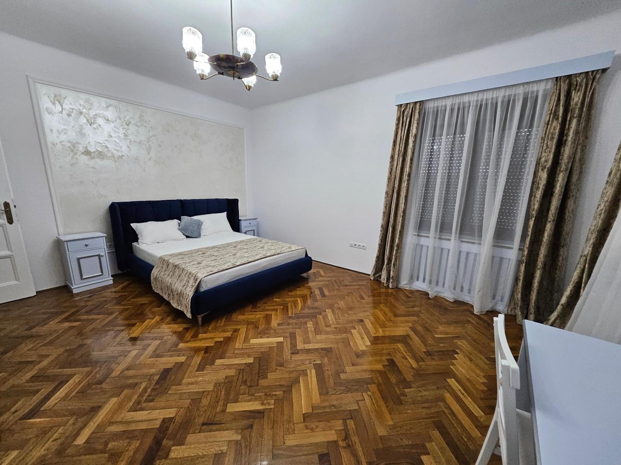 Casa Raduly Aparthotel Σίμπιου Εξωτερικό φωτογραφία