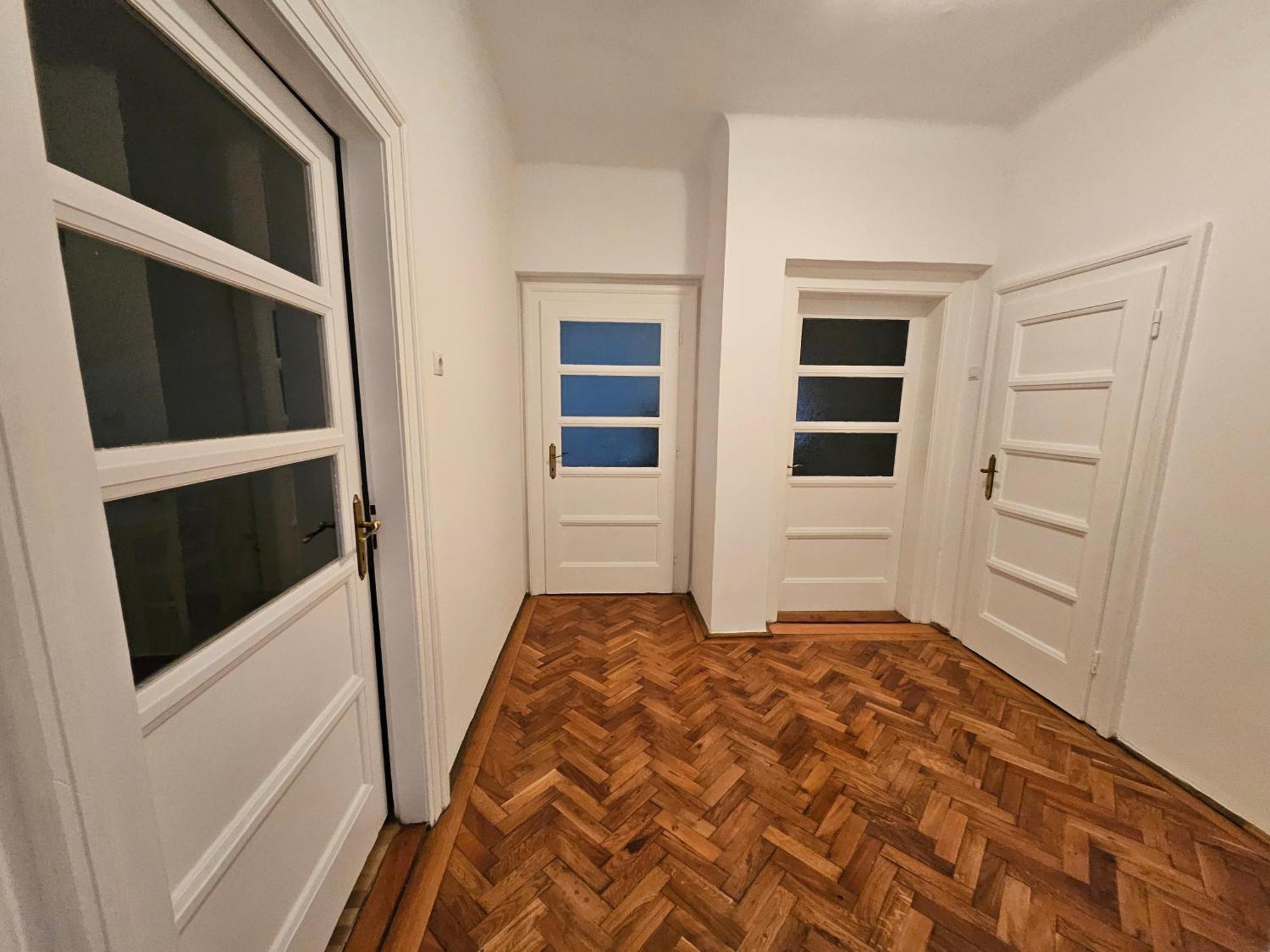 Casa Raduly Aparthotel Σίμπιου Εξωτερικό φωτογραφία