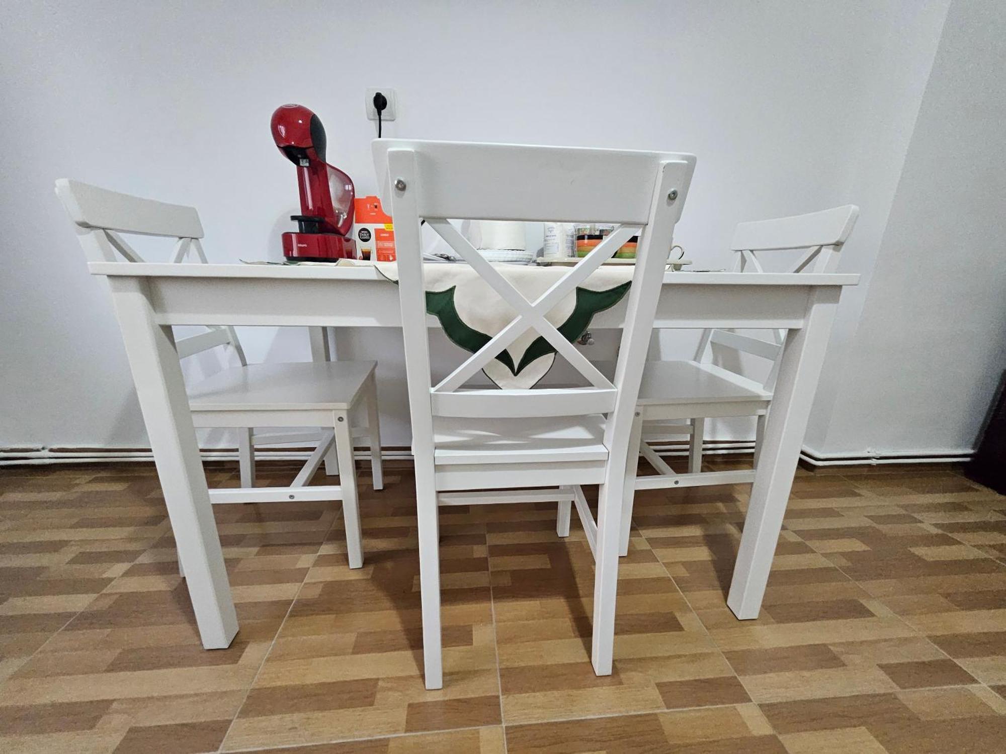 Casa Raduly Aparthotel Σίμπιου Εξωτερικό φωτογραφία