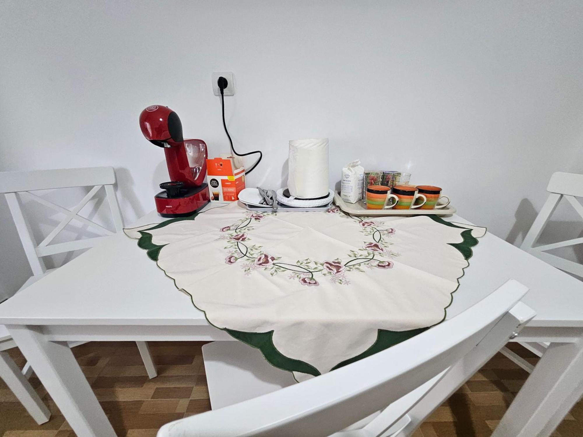Casa Raduly Aparthotel Σίμπιου Εξωτερικό φωτογραφία